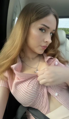 elinatwitch - Spooky sex 🤭