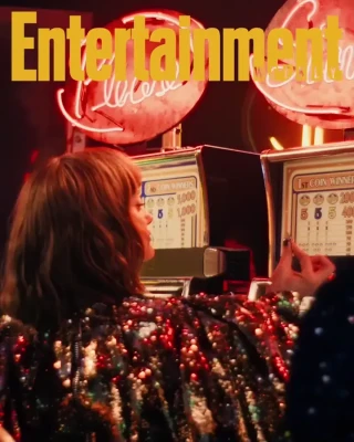 ella_purnell - https://onlyfans.com/760574561/seenaughtynadia part 1