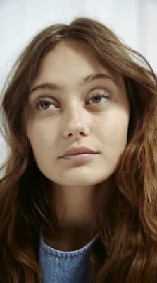 ella_purnell - Update on my move! We've finally got the references sorted and