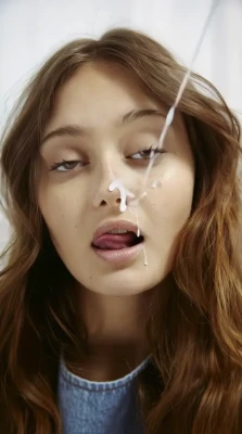 ella_purnell - Sorry ive been quiet. Ill be back all over here tomorrow
