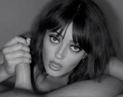 ella_purnell - Here’s a good montage of some recent guy/girl stuff (a funny one