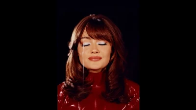 ella_purnell - Wat was het heerlijk weer x