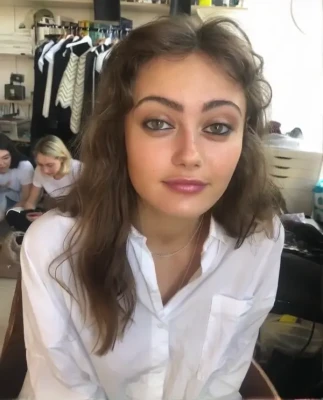 ella_purnell
