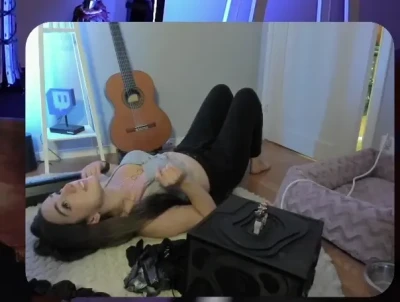 missmikkaa - Has visitado alguna vez este lugar? 🔥