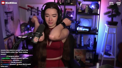 missmikkaa - Relax   newpost  onlyfan  moneyslave  moneyslavering  moneymiss 
