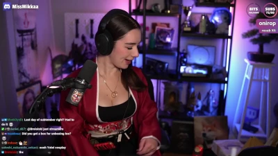 missmikkaa - BIG GIRL HORNY Check my VIP uncensored nbsp  account with discount  part 1