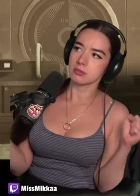 missmikkaa - BIG GIRL HORNY Check my VIP uncensored nbsp  account with discount 