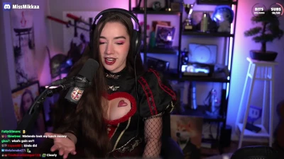 missmikkaa - Happy Halloween!! Hope you guys have a fun spooky day!! Here is some part 1