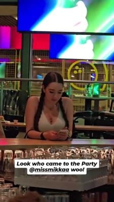 missmikkaa - https onlyfans com kayleegilmore  Go add her  You won t regret it 