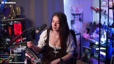 missmikkaa - Nuevas fotos y videos mostrando todo de mi hasta venirme bien rico  