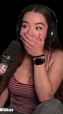 missmikkaa - What s your favorite drink