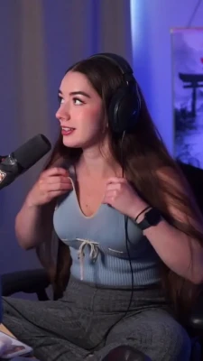 missmikkaa - You know I like it hard... right? 😉🍆