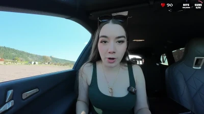 missmikkaa - Free voice message dick rating with any  5  purchase from now until