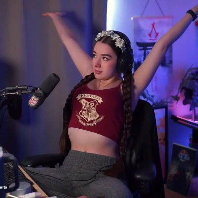 missmikkaa - Just a selfie so that my backup account doesn t get flagged as