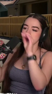 missmikkaa - https onlyfans com bustybubbles2 0   BbW  with big tits   fetish
