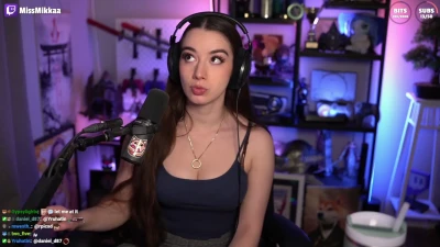 missmikkaa - SHOULD I POST THE REST OF MY HOLIDAY CONTENT ?? or should i save it part 1