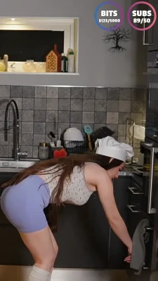 missmikkaa - I m sharing my horny post after all