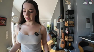 missmikkaa - Siempre sexi
