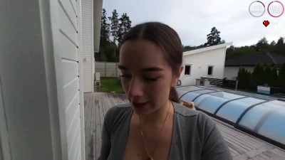 missmikkaa - SHOULD I POST THE REST OF MY HOLIDAY CONTENT ?? or should i save it
