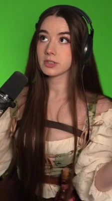missmikkaa - Happy Halloween!! Hope you guys have a fun spooky day!! Here is some