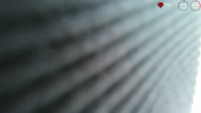 missmikkaa - A little preview of the video that is in progress   the project file