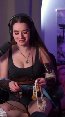 missmikkaa - Hi