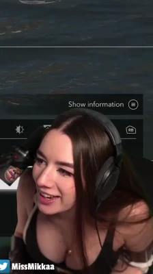 missmikkaa - Come and join my premium page to watch me play with all of my lovely