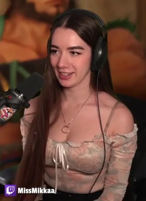 missmikkaa - be a good beta and look away   censored