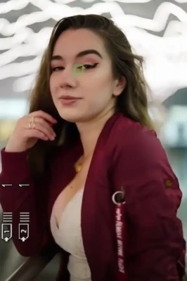 missmikkaa - Trying to post some 🔥 vids but OF seems to be down and I’m not