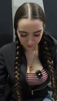 missmikkaa - Don t mind me  just daydreaming about sitting in  sweetlilhoney  s lap