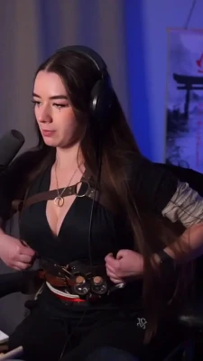 missmikkaa - Stream started at 01 14 2024 09 43 am