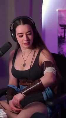 missmikkaa - soapy titties