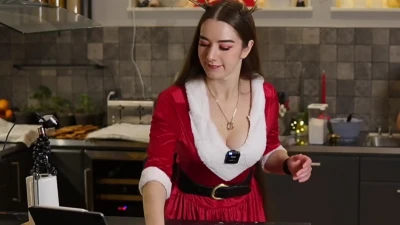 missmikkaa - MONSTERCOCK !! 🔥