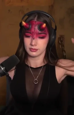 missmikkaa - Omg I cannot stop laughing over this video! I took today’s finally