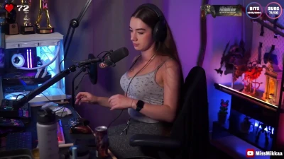 missmikkaa - Complete me Mistr3at me Want you to be bad    Complicated X- rated I