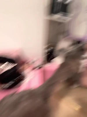 breesknees - Elizabeth 🔥 SOOOO BIG