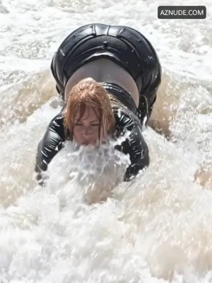 brycedhoward - You should be the one holding this babies