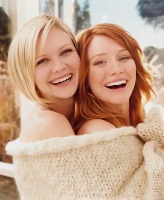 brycedhoward - It's Monday morning & I don't want you to go to work... will you