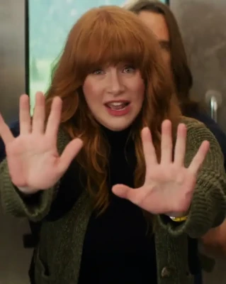 brycedhoward
