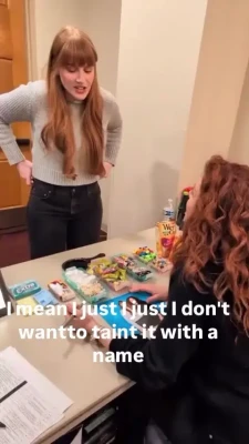 brycedhoward - Get on your knees for My perfect feet