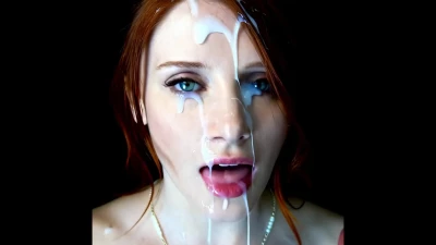 brycedhoward - I had a girl/girl lesbian experience with this busty, petite Filipina