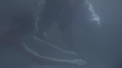 taylormomsen - Let me be your angel baby 🥺 I can be sweet…. Until we’re under