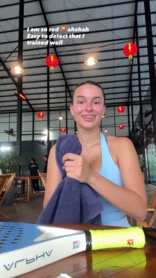 i.repei18 - Bare nails by the river. Bare toenail videos coming soon
