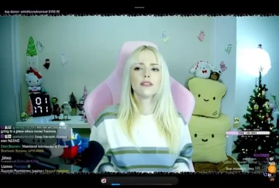 fauxre - I got distracted playing a game and ran out of time to edit the other