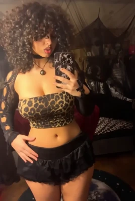 ohthas.mat - I loved having his cock deep down my throat 😈