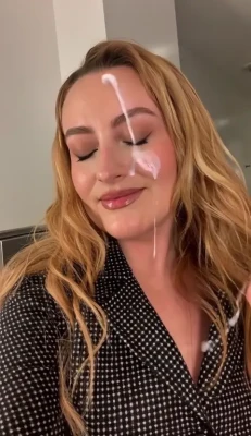 ameliadimoldenberg - Ask me for my content babe!! i have solo, b/g, g/g, joi,