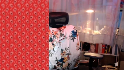 mousie - Can you take your cock out for me Daddy?