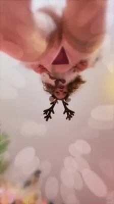 mousie - 50 FaceTime shows