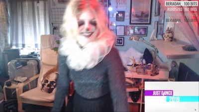 mousie - Hi I m your guardian angel