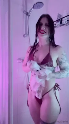 mousie - OnlyFans  Ass  Feet  Femdom